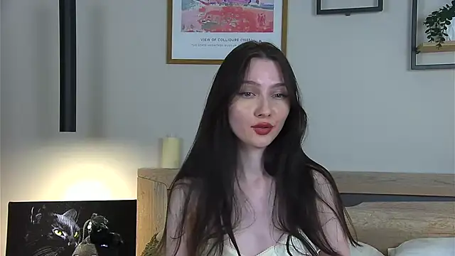 AnaMoonlight online show from April 2026 04:46:02 PM