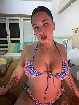 Belubel online show from March 2026 12:24:02 AM