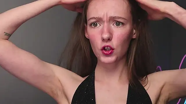 Why me stella online show from October 2025 09:59:02 PM