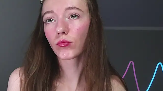 Why me stella online show from October 2025 09:37:01 PM