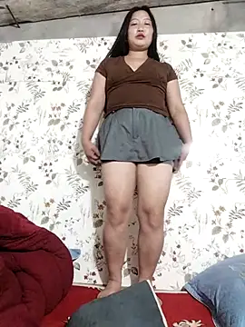 zhen-zo online show from March 2026 12:43:02 PM