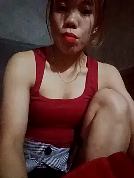 nhinhi-sexy online show from October 2025 08:10:01 PM