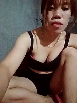 nhinhi-sexy online show from October 2025 10:44:01 AM