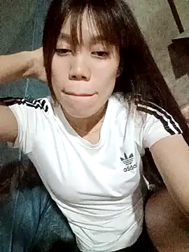 nhinhi-sexy online show from November 2025 12:38:01 PM