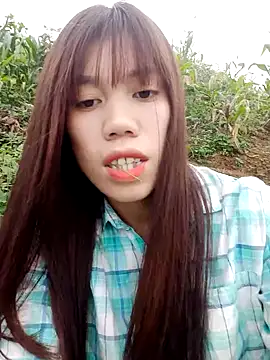 nhinhi-sexy online show from November 2025 04:22:02 AM