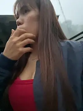 nhinhi-sexy online show from November 2025 10:25:01 AM