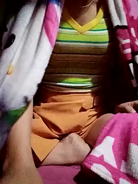 nhinhi-sexy online show from November 2025 10:52:02 PM