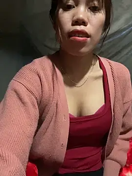 nhinhi-sexy online show from December 2025 10:38:02 PM