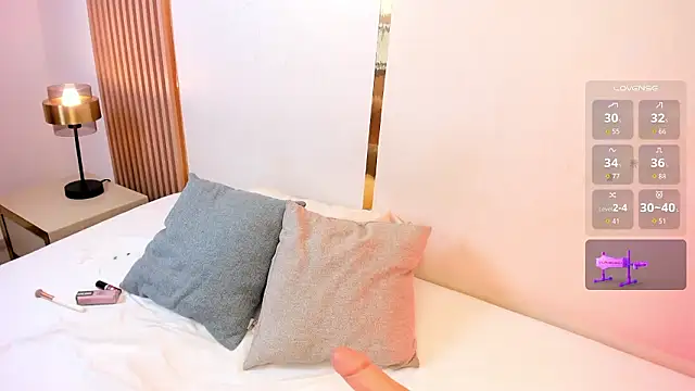 EmmiHops online show from March 2026 12:30:02 PM