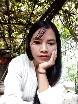 lmc-zz online show from November 2025 01:38:02 AM