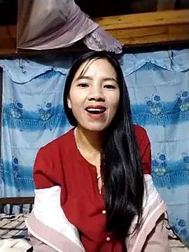 lmc-zz online show from December 2025 01:15:02 AM