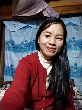 lmc-zz online show from December 2025 01:20:02 PM