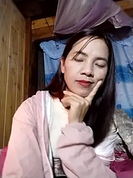 lmc-zz online show from January 2026 01:26:01 PM