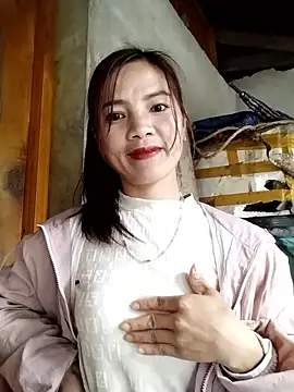 lmc-zz online show from February 2026 03:46:01 AM