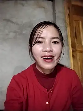 lmc-zz online show from February 2026 12:28:01 AM