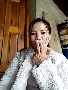 lmc-zz online show from February 2026 05:16:02 AM