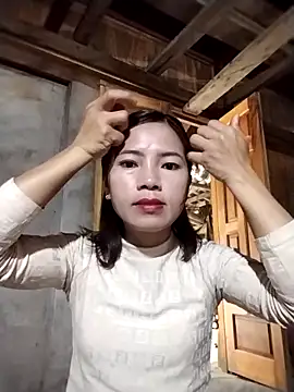 lmc-zz online show from February 2026 12:30:02 AM