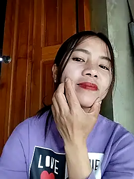 lmc-zz online show from March 2026 05:12:02 AM