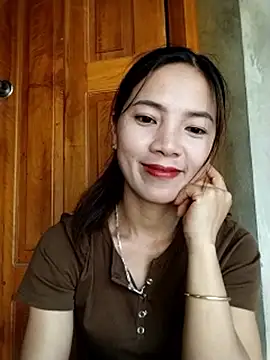 lmc-zz online show from May 2026 11:56:01 PM