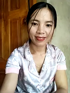 Snapshot of lmc-zz chatting on June 2026 01:16:01 AM lmc-zz online show from June 2026 01:16:01 AM