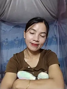 Snapshot of lmc-zz chatting on July 2026 12:55:01 PM lmc-zz online show from July 2026 12:55:01 PM