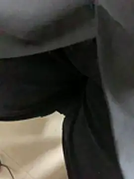 Lydia-a online show from March 2026 01:21:01 AM