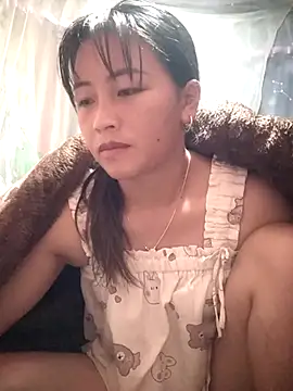 buddy-sexy online show from November 2025 12:34:01 PM