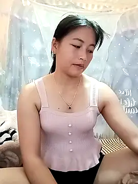 buddy-sexy online show from November 2025 05:21:01 AM