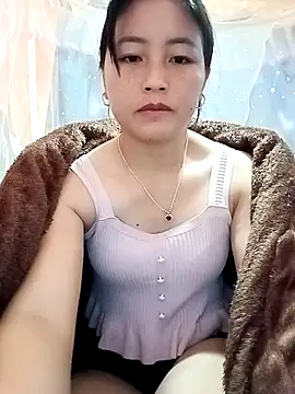 buddy-sexy online show from December 2025 01:54:01 AM