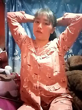 buddy-sexy online show from January 2026 12:43:01 PM