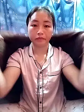 buddy-sexy online show from January 2026 01:53:02 AM