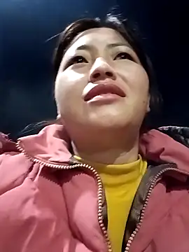 buddy-sexy online show from February 2026 12:26:01 PM