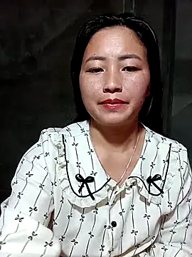 buddy-sexy online show from February 2026 01:23:02 PM