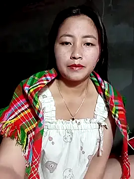 buddy-sexy online show from March 2026 01:17:02 PM