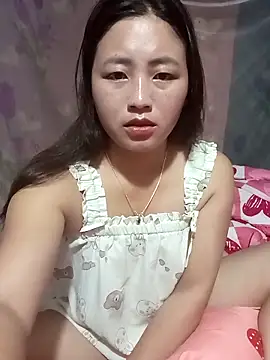 buddy-sexy online show from April 2026 01:30:01 PM