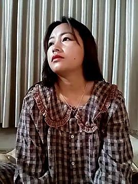 Snapshot of buddy-sexy chatting on April 2026 02:02:01 AM buddy-sexy online show from April 2026 02:02:01 AM