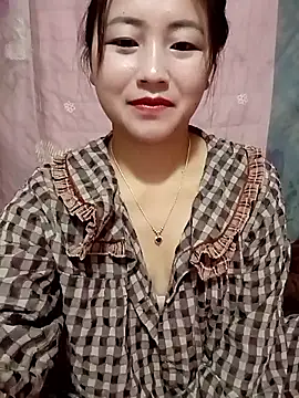 Snapshot of buddy-sexy chatting on May 2026 12:40:02 AM buddy-sexy online show from May 2026 12:40:02 AM