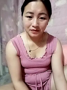 Snapshot of buddy-sexy chatting on May 2026 12:52:02 AM buddy-sexy online show from May 2026 12:52:02 AM
