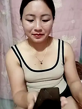 Snapshot of buddy-sexy chatting on May 2026 12:54:02 PM buddy-sexy online show from May 2026 12:54:02 PM