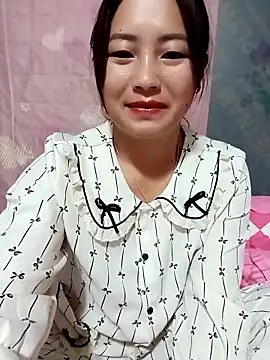 Snapshot of buddy-sexy chatting on May 2026 01:22:02 AM buddy-sexy online show from May 2026 01:22:02 AM