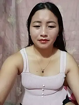 Snapshot of buddy-sexy chatting on May 2026 02:24:02 PM buddy-sexy online show from May 2026 02:24:02 PM