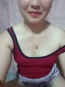 Snapshot of buddy-sexy chatting on May 2026 01:18:02 PM buddy-sexy online show from May 2026 01:18:02 PM