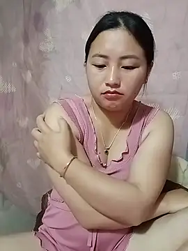 Snapshot of buddy-sexy chatting on May 2026 01:45:02 AM buddy-sexy online show from May 2026 01:45:02 AM