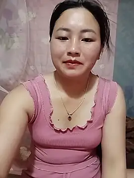 Snapshot of buddy-sexy chatting on May 2026 04:51:02 AM buddy-sexy online show from May 2026 04:51:02 AM