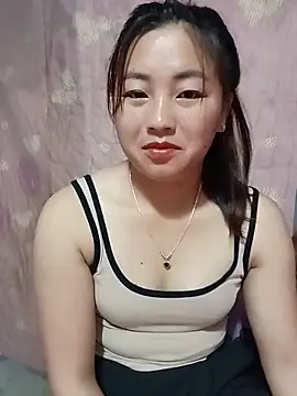 Snapshot of buddy-sexy chatting on May 2026 12:27:01 AM buddy-sexy online show from May 2026 12:27:01 AM