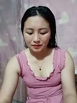 Snapshot of buddy-sexy chatting on May 2026 01:28:01 PM buddy-sexy online show from May 2026 01:28:01 PM