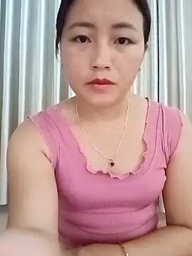 Snapshot of buddy-sexy chatting on May 2026 05:35:01 AM buddy-sexy online show from May 2026 05:35:01 AM
