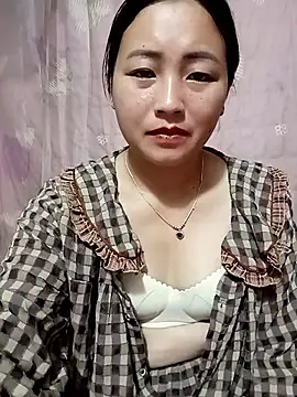 Snapshot of buddy-sexy chatting on May 2026 12:15:02 AM buddy-sexy online show from May 2026 12:15:02 AM