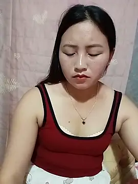 Snapshot of buddy-sexy chatting on May 2026 02:34:02 PM buddy-sexy online show from May 2026 02:34:02 PM
