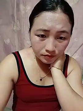 Snapshot of buddy-sexy chatting on May 2026 01:40:01 PM buddy-sexy online show from May 2026 01:40:01 PM